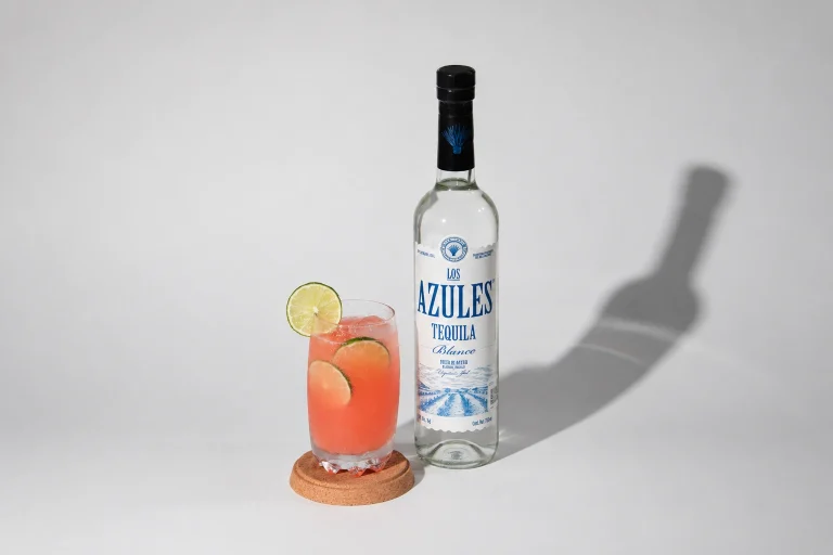 Bebida-limonada-real