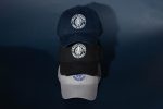 Gorra Bordada Los Azules - Image 4