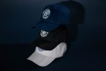 Gorra Bordada Los Azules - Image 3
