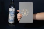 Libreta Premium Los Azules - Image 2