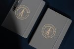 Libreta Premium Los Azules - Image 3