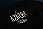 Playera Signature Los Azules - Image 3