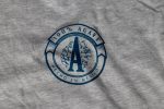 Playera Signature Los Azules - Image 2