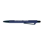 Bolígrafo Los Azules - Image 2