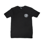 Playera Signature Los Azules