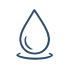 icon-cristalino